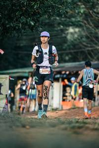 BIB: 
                            <button type="button" onclick="openModal(25964110)" class="btn btn-primary btn-sm float-right btn-popup" data-toggle="modal" data-target=".modal-high-quality">
                        <i class="fas fa-shopping-cart"></i> Add to Cart
                    </button>
                                            <button type="button" onclick="isThisMe(25964110, true)" class="btn btn-success btn-sm float-right btn-popup btn-isme hidden" data-toggle="tooltip" data-placement="bottom" title="นี่คือรูปของคุณใช่ไหม คลิกที่นี่เพื่อเอาเข้าอัลบั้ม">
                        <i class="fas fa-plus"></i> Add to album
                    </button>
                    <button type="button" onclick="isThisMe(25964110, false)" class="btn btn-warning btn-sm float-right btn-popup btn-isnotme hidden">
                        <i class="fas fa-ban"></i> Remove from album
                    </button>